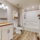 Ea-sy Remodel - Altering & Remodeling Contractors
