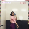 Blink Fitness gallery