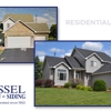 Beissel Window & Siding gallery