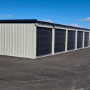 Five Star Storage - Movers & Full Service Storage