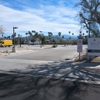 LAZ Parking - Palm Spring Convention Center gallery