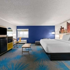 Days Inn by Wyndham Fort Smith