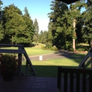 Fairwood Golf & Country Club - Private Golf Courses
