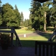 Fairwood Golf & Country Club