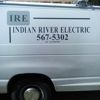 Indian River Electric Inc gallery