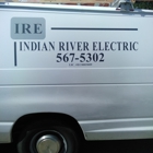 Indian River Electric Inc