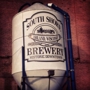 South Shore Brewery