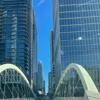 Frankie Francis, Realtor gallery