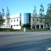 Prologis gallery