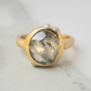 Storica Studio â?? Custom Engagement Rings & Handmade Jewelry - Jewelry Designers