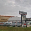 U-Haul Moving & Storage of Landover gallery