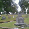 Historic Oakwood Cemetery gallery