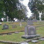 Historic Oakwood Cemetery