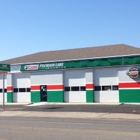 Castrol Premium Lube Express