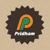 Pridham - Butcher Supplies