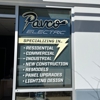 Pavco Electric gallery