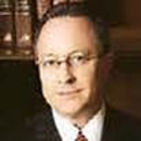 Philip L. Weiser, Attorney At Law - Domestic Violence Attorneys