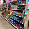 Tractor Supply Co gallery