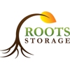 Roots Storage gallery
