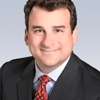 John D. Affuso, MD, FACS gallery