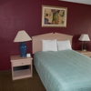 Guesthouse Inn & Suites gallery