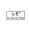 The Spa For Dogs gallery