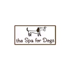 The Spa For Dogs