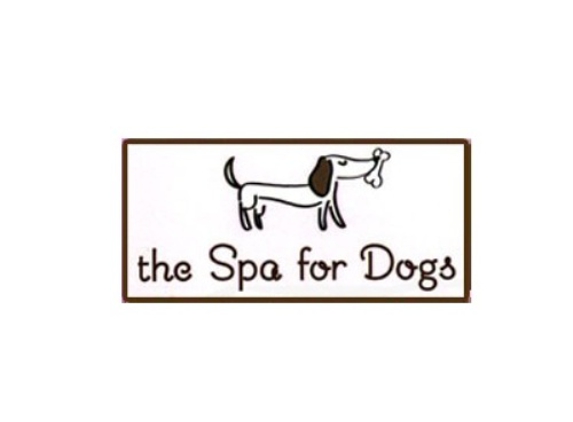 The Spa For Dogs - Northbrook, IL