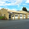 Good's Auto Service gallery