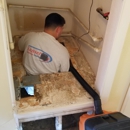 Sunset Heating & Air Conditioning - Air Conditioning Service & Repair