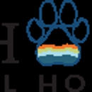 Birch Lake Animal Hospital - Physicians & Surgeons