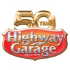 Highway Garage & Auto Body Center gallery