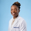TeQuicia Robinson gallery