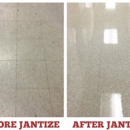 Jantize Greensboro - Janitorial Service