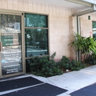 Pediatric Health Care Alliance- (PHCA) North Carrollwood