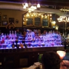 The Palace Mexican Restaurant & Saloon gallery