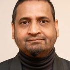 Issan Health Care