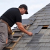 OC Custom Roofing gallery