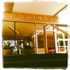 Equinox Marina Del Rey
