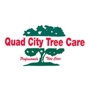 Quad City Tree Care