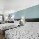 SureStay by Best Western Yerington