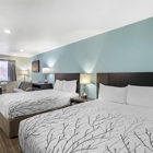 SureStay by Best Western Yerington