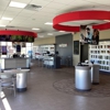 Verizon gallery