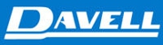 Davell Products Pty Ltd