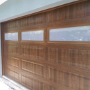 Actsys Garage Doors, Inc - Garage Doors & Openers