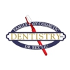 Family And Cosmetic Dentistry gallery