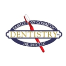 Family And Cosmetic Dentistry - Endodontists
