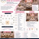JESP 360 - Party & Event Planners