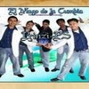 promomexican gallery