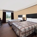 Super 8 by Wyndham Odessa TX
